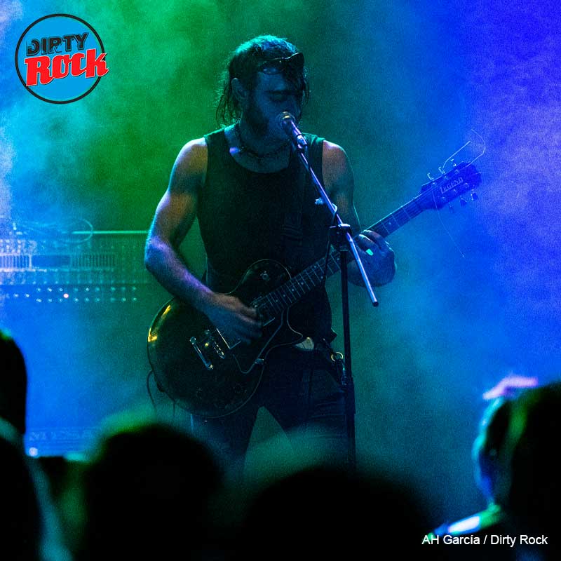 2023-11-18-DIRTYROCK-AGUERE-RIOT-SPEEDMATICS-012 2023-11-18-DIRTYROCK-AGUERE-RIOT-SPEEDMATICS-012