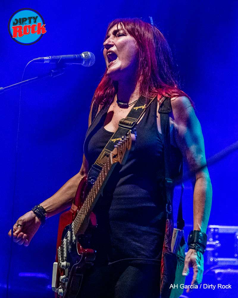 2023-11-18-DIRTYROCK-AGUERE-RIOT-SPEEDMATICS-013 2023-11-18-DIRTYROCK-AGUERE-RIOT-SPEEDMATICS-013