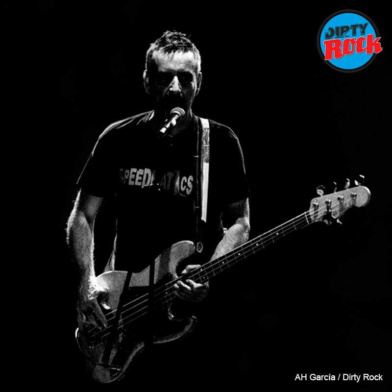 2023-11-18-DIRTYROCK-AGUERE-RIOT-SPEEDMATICS-014 2023-11-18-DIRTYROCK-AGUERE-RIOT-SPEEDMATICS-014
