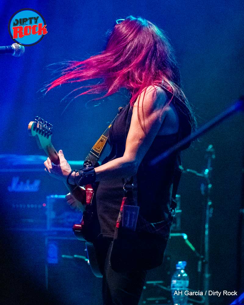 2023-11-18-DIRTYROCK-AGUERE-RIOT-SPEEDMATICS-015 2023-11-18-DIRTYROCK-AGUERE-RIOT-SPEEDMATICS-015
