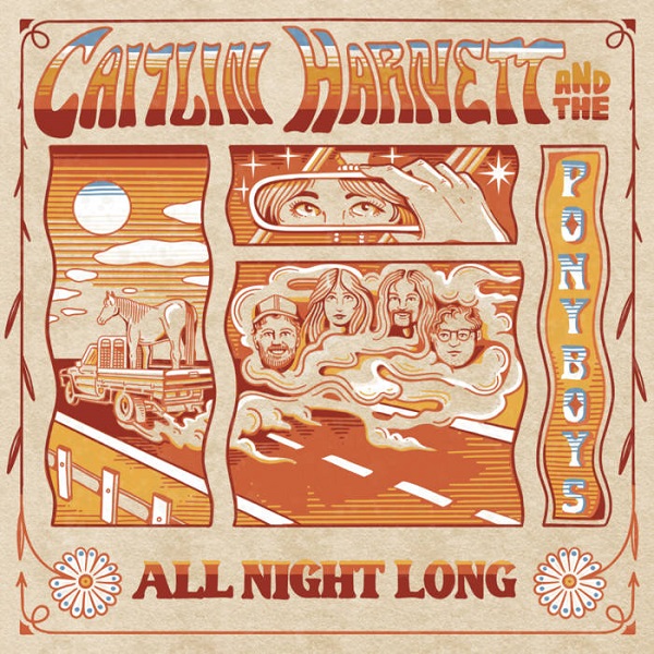 CaitlinHarnettAll-Night-Long