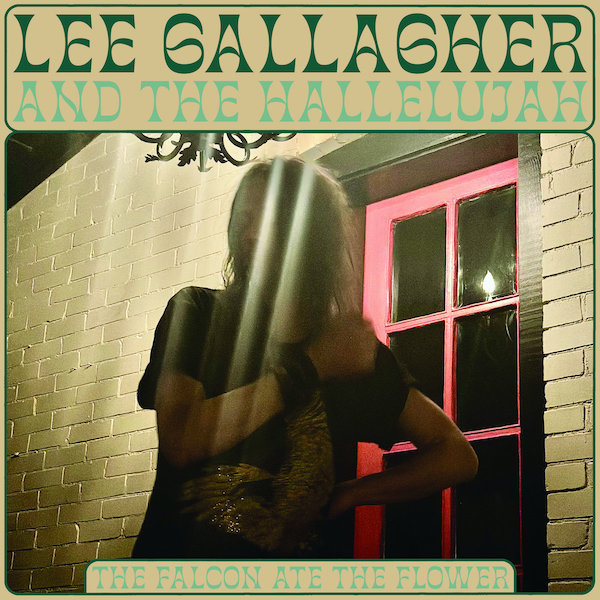 Lee-GallagheFALCON