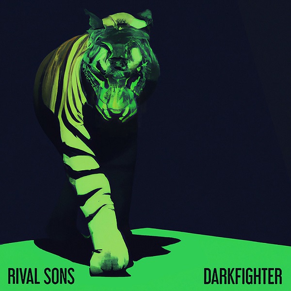 Rival-Sons-Darkfighter