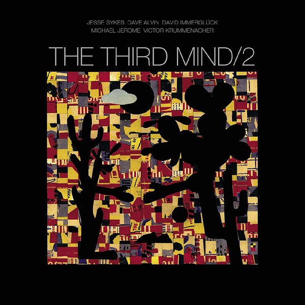 The-Third-Mind
