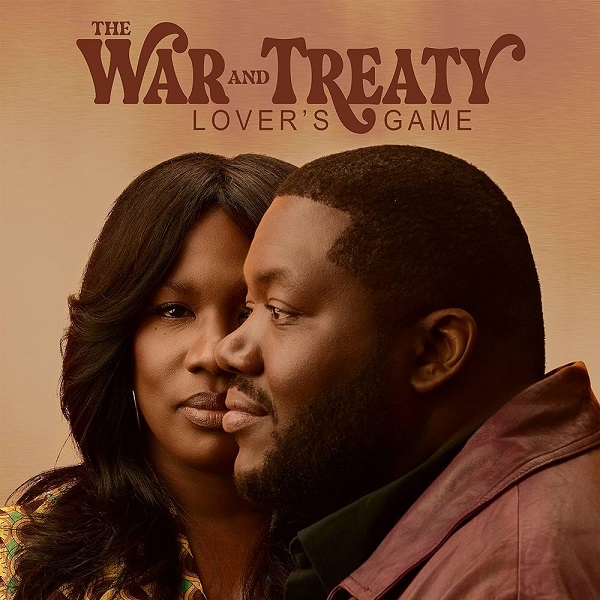 TheWarandTheTreatyLover