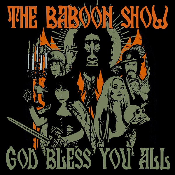 baboon-show-god-bless-you-all