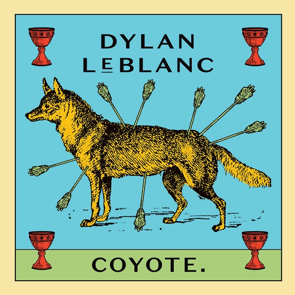 dylanleblanc-coyote