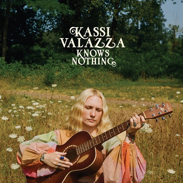 kassivalazzakonwsnothing