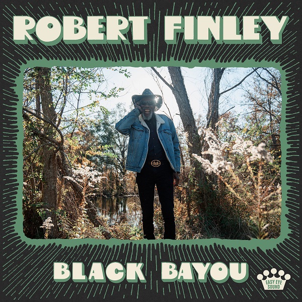 robertfinleyblackbayou