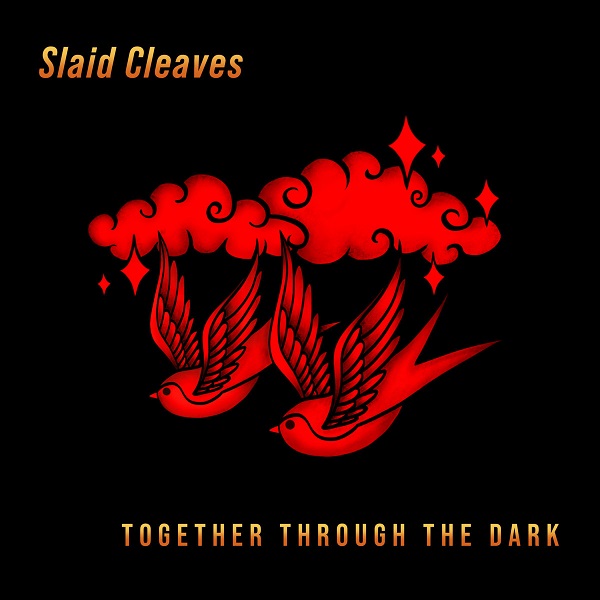 slaidcleavestogether