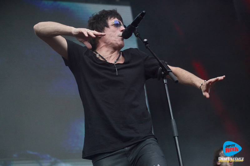 20230707-MarceRockIMG_7397©DesiEstevez 20230707-MarceRockIMG_7397©DesiEstevez