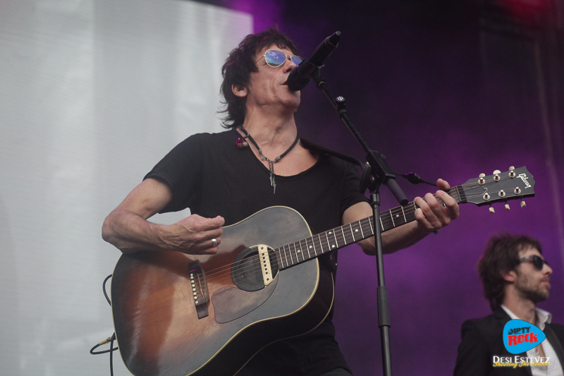 20230707-MarceRockIMG_7406©DesiEstevez 20230707-MarceRockIMG_7406©DesiEstevez