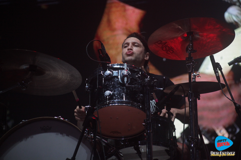 20230707-MarceRockIMG_7499©DesiEstevez 20230707-MarceRockIMG_7499©DesiEstevez