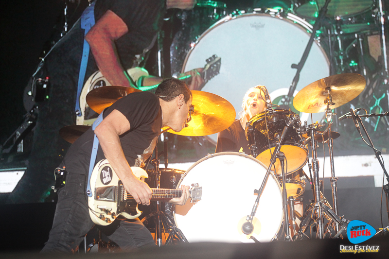 20230707-MarceRockIMG_7513©DesiEstevez 20230707-MarceRockIMG_7513©DesiEstevez
