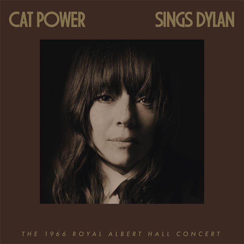 Cat-Power-Sings-Dylan-disco
