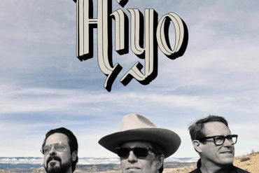 Chatham County Line publican nuevo disco, Hiyo