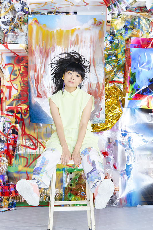 Hiromi’s Sonicwonder review disco gira