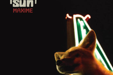 Howlin' Sun lanzan el sublime Maxime