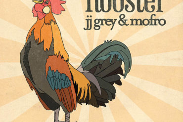 JJ-Grey-Mofro-anuncian-nuevo-disco-Olustee.