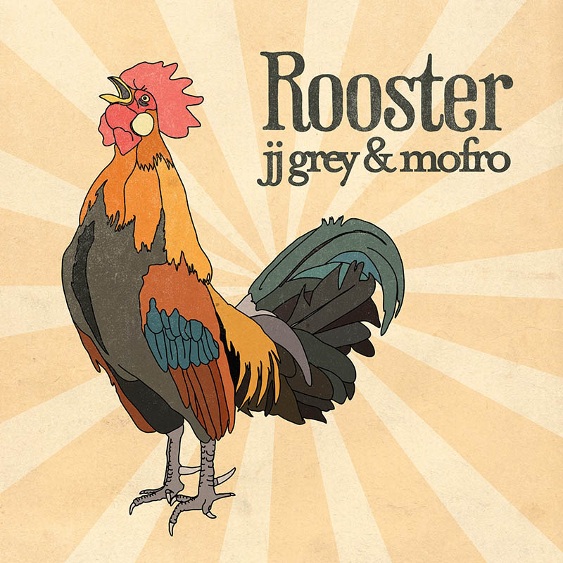 JJ-Grey-Mofro-anuncian-nuevo-disco-Olustee.