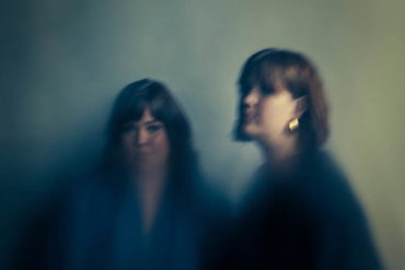 The Secret Sisters tienen nuevo disco, Mind, Man, Medicine