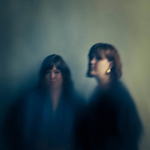 The Secret Sisters tienen nuevo disco, Mind, Man, Medicine