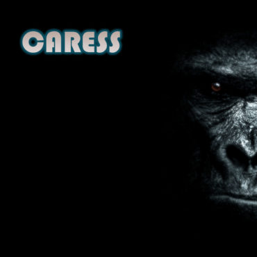 Caress "King Kong " 2024