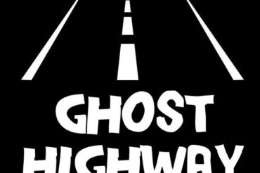 Ghost Highway Recordings Conciertos 16 Aniversario
