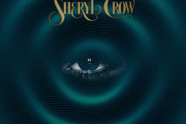 Sheryl Crow anuncia nuevo disco, Evolution