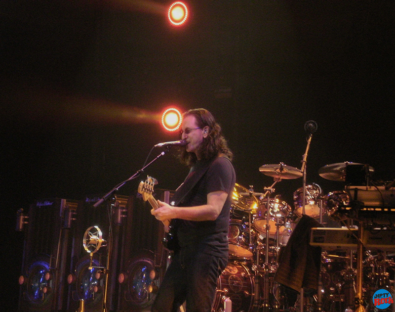 Rush-Frankfurt-2011-review-cronica