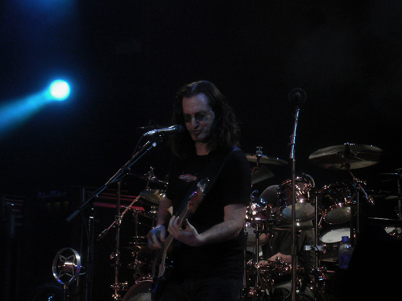 Rush-Frankfurt-2011-review-cronica