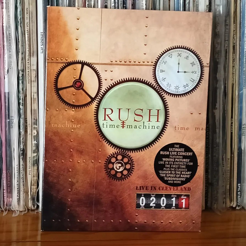 Rush-Frankfurt-2011-review-cronica.