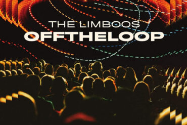 The Limboos tienen nuevo disco, Off The Loop