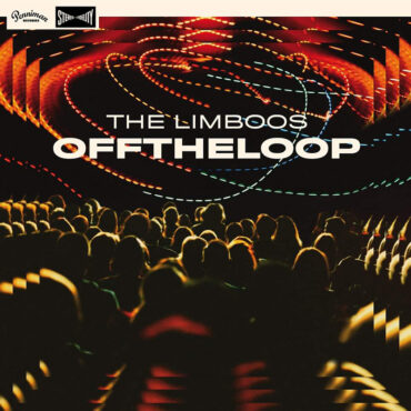 The Limboos tienen nuevo disco, Off The Loop
