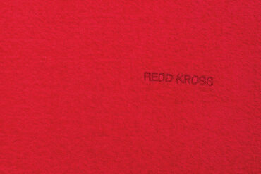Redd Kross anuncian nuevo disco y libro Now You're One Of Us