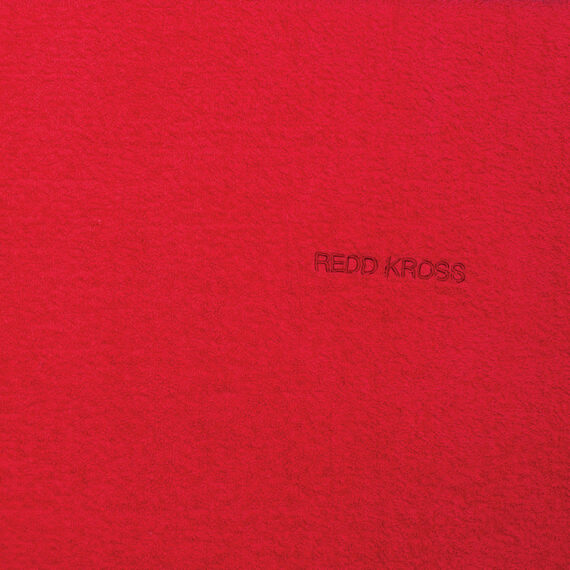 Redd Kross anuncian nuevo disco y libro Now You're One Of Us