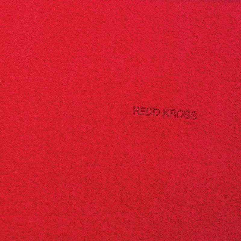 Redd Kross anuncian nuevo disco y libro Now You're One Of Us