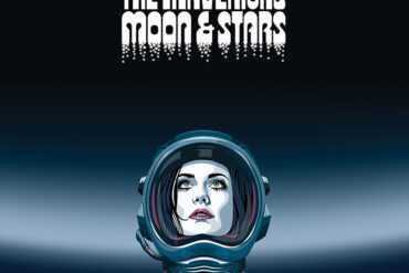 The Mavericks anuncian nuevo álbum Moon & Stars