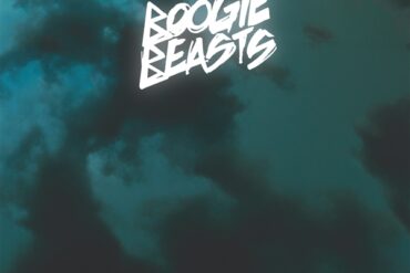 Boogie Beasts "Neon Skies & Different Highs"