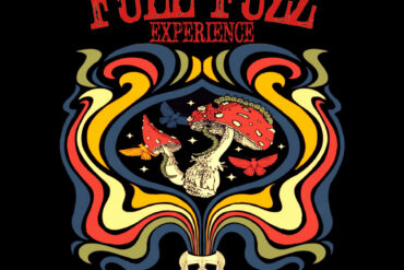 Full Fuzz Experience "Retrofied"