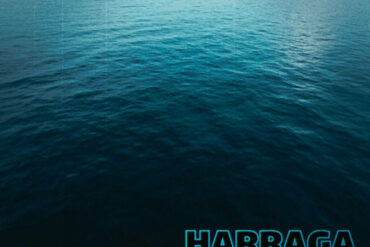 2 Headed Dogs "Harraga"