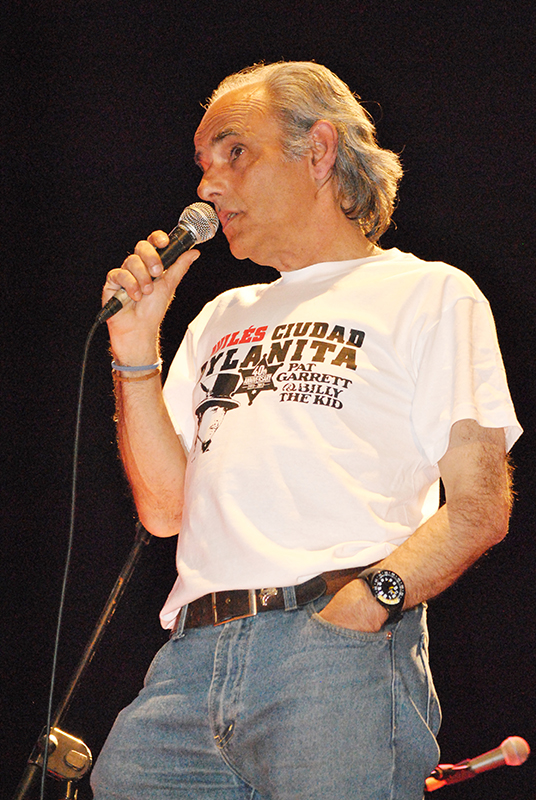 AVD 5 - Alvaro Lozano