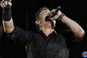 Bruce Springsteen, todos pendientes de ti en Madrid y Barcelona