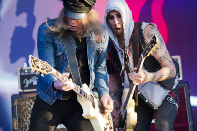 Entrevista Dregen Hellacopters gira interview 024