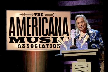 Premios Americana Music 2024. Nominados