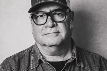 Jeremy Tepper RIP DEP