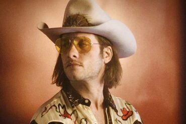 Ellis Bullard lanza nuevo disco, Honky Tonk Ain’t Noise Pollution