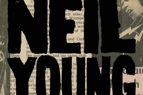 Neil Young Road of Plenty ボックスセット Neil-Young-lanza-su-caja-