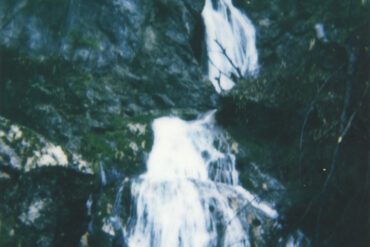 Dead Wolf "Evil Spirit"