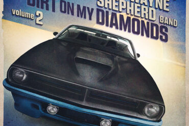 Kenny-Wayne-Shepherd-Dirt